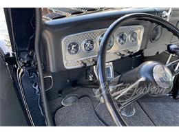 1936 Ford 3-Window Coupe (CC-1480327) for sale in Las Vegas, Nevada