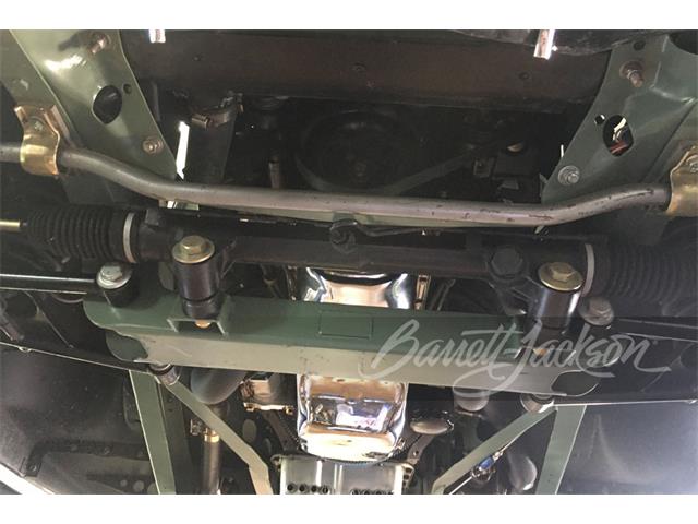 1936 Ford 3-Window Coupe (CC-1480327) for sale in Las Vegas, Nevada