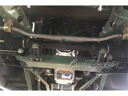 1936 Ford 3-Window Coupe (CC-1480327) for sale in Las Vegas, Nevada