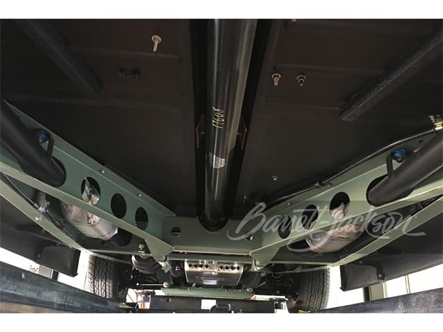 1936 Ford 3-Window Coupe (CC-1480327) for sale in Las Vegas, Nevada
