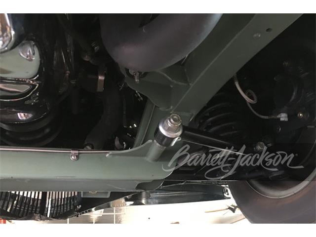 1936 Ford 3-Window Coupe (CC-1480327) for sale in Las Vegas, Nevada