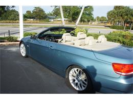 2009 BMW 3 Series (CC-1483318) for sale in Lantana, Florida