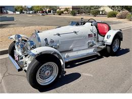 1927 Bugatti Type 35 (CC-1483371) for sale in Closter, New Jersey
