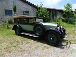 1920 Winton Sedan (CC-1483387) for sale in Greensboro, North Carolina