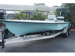 2018 Miscellaneous Boat (CC-1483410) for sale in Lantana, Florida