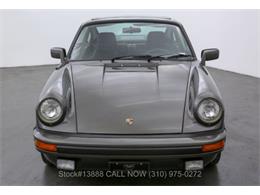 1978 Porsche 911SC (CC-1483468) for sale in Beverly Hills, California
