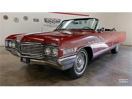 1964 Buick Electra (CC-1483539) for sale in Fairfield, California
