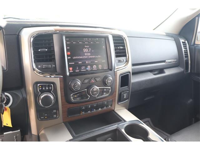 2013 Dodge Ram 1500 (CC-1483542) for sale in Clarence, Iowa