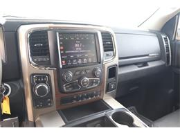 2013 Dodge Ram 1500 (CC-1483542) for sale in Clarence, Iowa