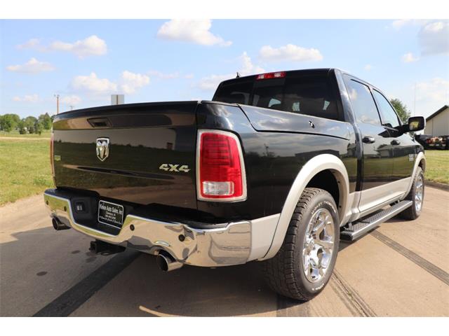 2013 Dodge Ram 1500 (CC-1483542) for sale in Clarence, Iowa
