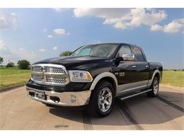 2013 Dodge Ram 1500 (CC-1483542) for sale in Clarence, Iowa