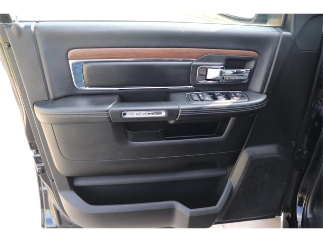 2013 Dodge Ram 1500 (CC-1483542) for sale in Clarence, Iowa