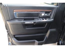 2013 Dodge Ram 1500 (CC-1483542) for sale in Clarence, Iowa