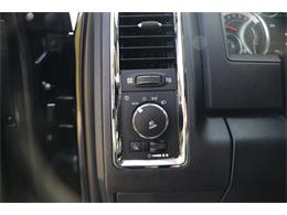 2013 Dodge Ram 1500 (CC-1483542) for sale in Clarence, Iowa