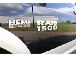 2013 Dodge Ram 1500 (CC-1483542) for sale in Clarence, Iowa
