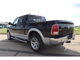 2013 Dodge Ram 1500 (CC-1483542) for sale in Clarence, Iowa