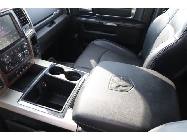 2013 Dodge Ram 1500 (CC-1483542) for sale in Clarence, Iowa