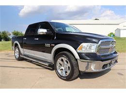 2013 Dodge Ram 1500 (CC-1483542) for sale in Clarence, Iowa