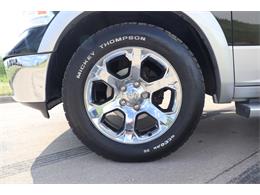 2013 Dodge Ram 1500 (CC-1483542) for sale in Clarence, Iowa