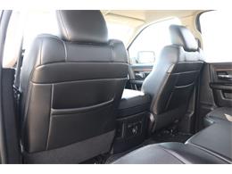 2013 Dodge Ram 1500 (CC-1483542) for sale in Clarence, Iowa