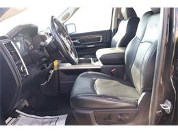 2013 Dodge Ram 1500 (CC-1483542) for sale in Clarence, Iowa