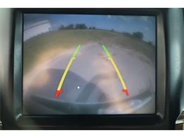 2013 Dodge Ram 1500 (CC-1483542) for sale in Clarence, Iowa