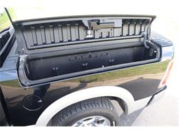 2013 Dodge Ram 1500 (CC-1483542) for sale in Clarence, Iowa