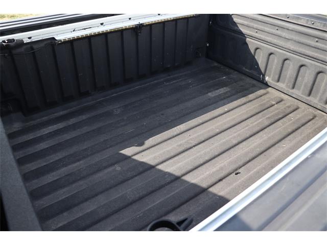 2013 Dodge Ram 1500 (CC-1483542) for sale in Clarence, Iowa