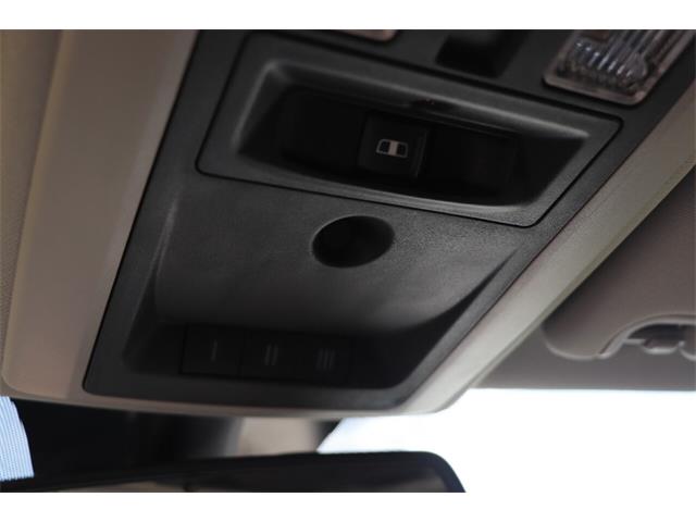 2013 Dodge Ram 1500 (CC-1483542) for sale in Clarence, Iowa