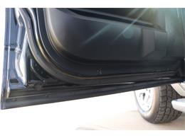 2013 Dodge Ram 1500 (CC-1483542) for sale in Clarence, Iowa