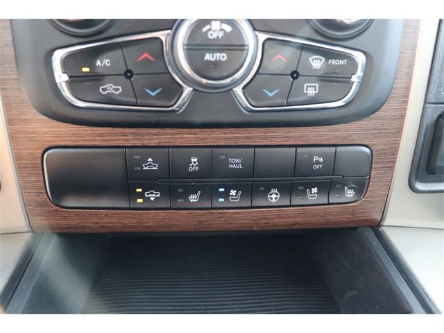 2013 Dodge Ram 1500 (CC-1483542) for sale in Clarence, Iowa