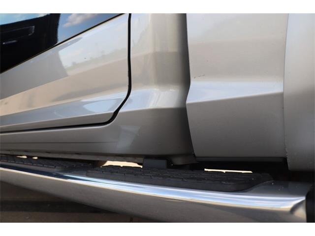 2013 Dodge Ram 1500 (CC-1483542) for sale in Clarence, Iowa
