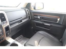 2013 Dodge Ram 1500 (CC-1483542) for sale in Clarence, Iowa