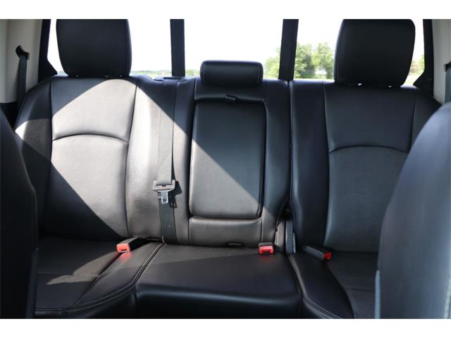2013 Dodge Ram 1500 (CC-1483542) for sale in Clarence, Iowa