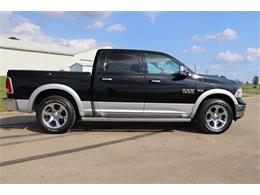 2013 Dodge Ram 1500 (CC-1483542) for sale in Clarence, Iowa