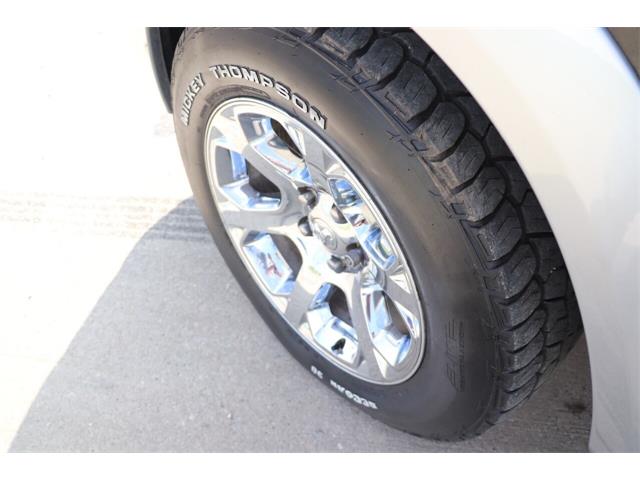 2013 Dodge Ram 1500 (CC-1483542) for sale in Clarence, Iowa