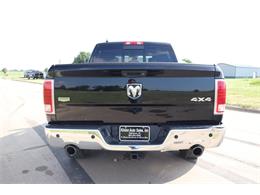 2013 Dodge Ram 1500 (CC-1483542) for sale in Clarence, Iowa