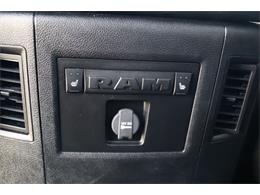 2013 Dodge Ram 1500 (CC-1483542) for sale in Clarence, Iowa