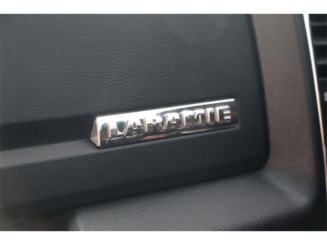 2013 Dodge Ram 1500 (CC-1483542) for sale in Clarence, Iowa