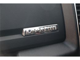 2013 Dodge Ram 1500 (CC-1483542) for sale in Clarence, Iowa