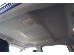 2013 Dodge Ram 1500 (CC-1483542) for sale in Clarence, Iowa