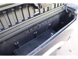 2013 Dodge Ram 1500 (CC-1483542) for sale in Clarence, Iowa