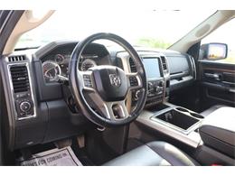2013 Dodge Ram 1500 (CC-1483542) for sale in Clarence, Iowa