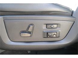 2013 Dodge Ram 1500 (CC-1483542) for sale in Clarence, Iowa