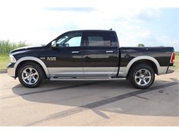 2013 Dodge Ram 1500 (CC-1483542) for sale in Clarence, Iowa