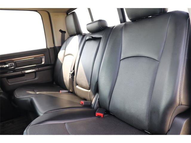 2013 Dodge Ram 1500 (CC-1483542) for sale in Clarence, Iowa