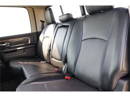 2013 Dodge Ram 1500 (CC-1483542) for sale in Clarence, Iowa