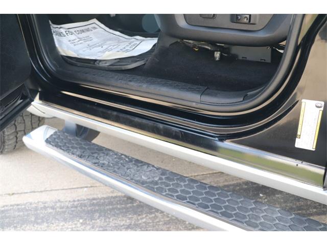 2013 Dodge Ram 1500 (CC-1483542) for sale in Clarence, Iowa