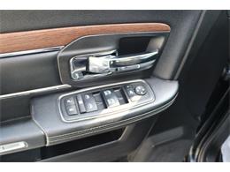 2013 Dodge Ram 1500 (CC-1483542) for sale in Clarence, Iowa