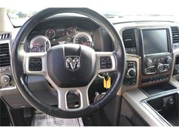 2013 Dodge Ram 1500 (CC-1483542) for sale in Clarence, Iowa
